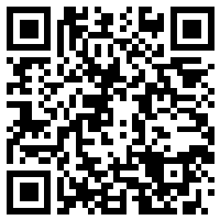 QR Code for bitcoin:dash:XmWUNeLB3yUb2cue92NTk9pyVqpGkd3aHx