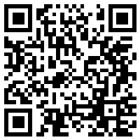 QR Code for bitcoin:dash:XmWUNwPZYuwLJ5CSPattgRGPnV9vb4fHHt