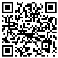 QR Code for bitcoin:dash:XmWVRBEEkZWdmi4zQVTqMBpz83HACGRwU5