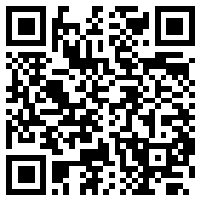 QR Code for bitcoin:dash:XmWVubyiqWatcVxFCYwebdvtfLeQSFucTL