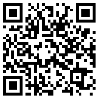 QR Code for bitcoin:dash:XmWXFxQPyQHHBodXAWKoWVYxogR8cNPJuk