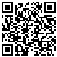 QR Code for bitcoin:dash:XmWXQ7RY6stECfLknJakfF47Jqa38P4gYM