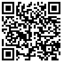QR Code for bitcoin:dash:XmWYaej9WaECE5M9fyrs4KTSdKC58L8kui