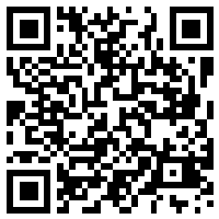 QR Code for bitcoin:dash:XmWZMFFe2GyjQbcCnaStsMPjXWZQFFY9uM