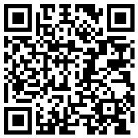 QR Code for bitcoin:dash:XmWaHoRQnVACppodRJmZmj5PZEDe7ecucQ