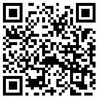 QR Code for bitcoin:dash:XmWaTY4Js8fWW9A4JCuoEEWMBH7gvU7St1