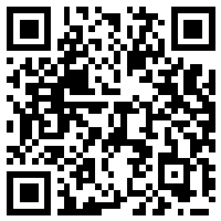 QR Code for bitcoin:dash:XmWaqAgQrG6JrVjxH2wUYYFDKBqd53ehEX