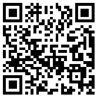 QR Code for bitcoin:dash:XmWb7ExYpeymju5VSGRtS88KQmLRh1L7TE