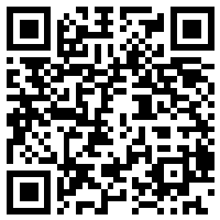 QR Code for bitcoin:dash:XmWc42AremEcKF6dYCwi2pHNvsqB4A3CwB