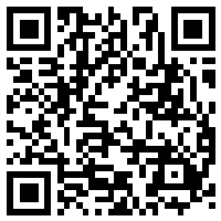 QR Code for bitcoin:dash:XmWchVoVTHNAijKqkp9JA3eN3VzUMSgpuw