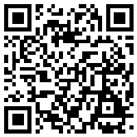 QR Code for bitcoin:dash:XmWePqCmyEECHW739GCkHh95Pyu65J3jeG