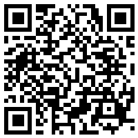 QR Code for bitcoin:dash:XmWf7145JEvf5ep4kh79XRoMxZYuYxADee