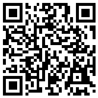 QR Code for bitcoin:dash:XmWfFVybbw1vfKzcWLLk4Bs5PGD2tk14ws