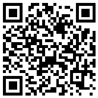 QR Code for bitcoin:dash:XmWfq4vQF3Vsty1RgoxUVaQvwLexQhtc6t