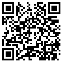 QR Code for bitcoin:dash:XmWgNrKmUkEKWHHB2BTqBpUsPi9nPSh2Xn