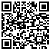 QR Code for bitcoin:dash:XmWhN4hC6sEGJcVnTjksroFDFSgBaUteLS