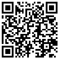 QR Code for bitcoin:dash:XmWhPJrt8sTUDYvo5F2xVMZrus2DREBrVU