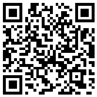 QR Code for bitcoin:dash:XmWi9Dcir6pjyThKCF3Btc7UFAkV9YTkSe