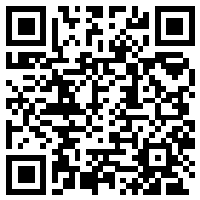 QR Code for bitcoin:dash:XmWozg8pdGpJFNHCTfLZXGLSLTzo1tVNMs