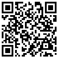 QR Code for bitcoin:dash:XmWpFUpFPDHYSZBmj2GbhPB5YoqbANoG4c