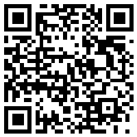 QR Code for bitcoin:dash:XmWqicaTmxxfmF3BY6P4KBXWNEXz4Y7Sce