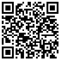 QR Code for bitcoin:dash:XmWr8i578SnjrVcoLyftAzCSR73HPvcsfp