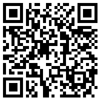 QR Code for bitcoin:dash:XmWrTbE32ScEjxNfLEWFsnAdKNTwbTZRyP
