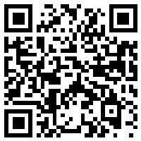 QR Code for bitcoin:dash:XmWrphcmDAVasWExf7dV62JqiZDt2mUDUL