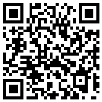 QR Code for bitcoin:dash:XmWrq82AMKE7MTkTHbum7UbYwhj59CCJct