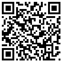 QR Code for bitcoin:dash:XmWs6FxpMHACQ6Pj2PcWNJbvVa8LMjQDEH