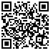QR Code for bitcoin:dash:XmWsALAzj7ygpNdFDg3rJAQHfcuF1Yofcw