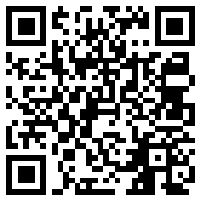 QR Code for bitcoin:dash:XmWsN33vNH354J46fKnuyVcWVaREBVEEm5