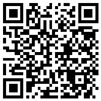QR Code for bitcoin:dash:XmWsQ7hT5FDs8tL3iTFepsqsk4Qmkns2b7