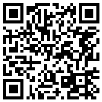 QR Code for bitcoin:dash:XmWsqRsimVLPuKrbEf3dLJBH6Lgygwvmaz