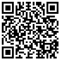QR Code for bitcoin:dash:XmWtRS2YCphwycw4SWtzNxqGkGnJrLP4hF