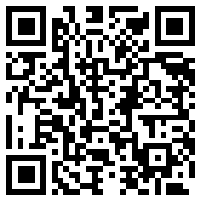 QR Code for bitcoin:dash:XmWu19v2gVXUSMpMSJioqFbTGP3ZeFCcTp