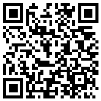 QR Code for bitcoin:dash:XmWu2o2nEQL2u2KbHuLtHsb2P19vFuQqY2