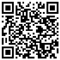QR Code for bitcoin:dash:XmWuMhXpS5ze3f28oz2hfKyE2GwMmoELGg