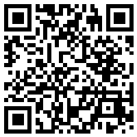 QR Code for bitcoin:dash:XmWuqxvxFuNEFP5yXFNx4xUkQoMS3sCMZa