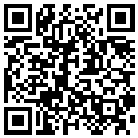 QR Code for bitcoin:dash:XmWvm6qYXbZbNpEfGHuwv2Ed55L4sH1rGR