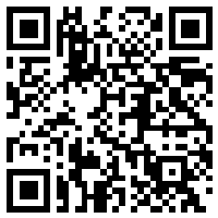 QR Code for bitcoin:dash:XmWw4PybvBKxffhbCRkKk2mFh9gFgQ6F2U