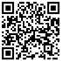 QR Code for bitcoin:dash:XmWxJ5kcfL2sRuZfb7AT1tkEcCgbmo1SR5