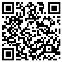 QR Code for bitcoin:dash:XmWxcmmqTkGc8sjSC478D4kxVa4ojpR7XP