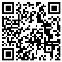 QR Code for bitcoin:dash:XmWxxaFo4MjgmrtodrxL6UTMP8g6DfLjCQ