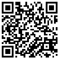 QR Code for bitcoin:dash:XmWyGvXF3KCyhBKv44uVT2TcbLewXk4Qvz