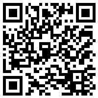 QR Code for bitcoin:dash:XmWzJEvGLtskPfx8QvtYahgqaaWnGcmCeQ