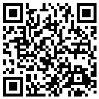 QR Code for bitcoin:dash:XmWzLPDF9ByYKmtnscUHo1dUewgFJe6zyk