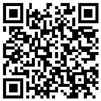 QR Code for bitcoin:dash:XmWzmmEzQ6B3a3JBKWayvxohyWduVYhWJh