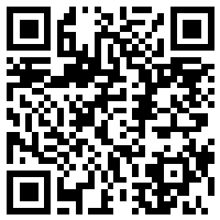 QR Code for bitcoin:dash:XmX1qFPnJs2qXpg75zPRwoH3skKMCGbR5p