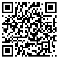 QR Code for bitcoin:dash:XmX2iWDWPhUB4mXNKMpQX4HFxtcTR1onbM